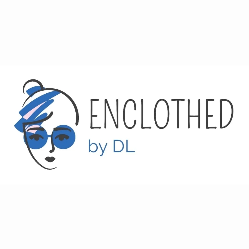 Meet your Posher, Dayana at EnClothed by DL
